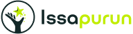 IssaPurun