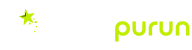 IssaPurun